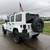 2013 Jeep Wrangler - In-House Financing Available! 4 thumbnail