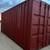 20ft Shipping Container (Delivered) 2 thumbnail