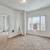 Only $1,795 for a Newly Renovated 1 BD! 7 thumbnail