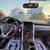 2011 FORD EDGE SEL 16 thumbnail