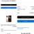 Iphone 16 pro max for sale 3 thumbnail