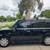 2006 Scion xb / Toyota with Manual transmission 2 thumbnail