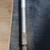 Gravermeister engraving tool 4 thumbnail