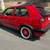 1991 Volkswagen GTI - Financing Available! 3 thumbnail