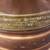 Antique General Quick Aid Fire Guard Copper Brass Fire Extinguisher 2 thumbnail
