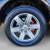 2019 Ford F-150 4x4 4WD F150 Truck XLT Crew Cab 9 thumbnail