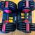 Adjustable dumbbells 1 thumbnail