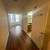 FREE MONTH: Olympia Apartments 1BD Available in October! 9 thumbnail