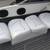 2005 Bayliner 175 15 thumbnail