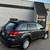 2011 Subaru Outback 6 Spd Manual! One Owner! 8 thumbnail