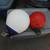 Boat stuff 5 thumbnail