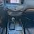 2016 INFINITI QX60 AWD 4D 7 SEATER SUV 13 thumbnail