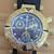 women's Invicta Subaqua Noma 1 watch 1 thumbnail