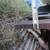 4"x4" steel angle  8ft .5 thick 3 thumbnail