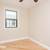 $300 OFF FIRST MONTH'S RENT!  Prime 2 Bedroom, 1 Bath, For: 10/1/2025 17 thumbnail