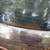 1965 Chevy Impala Bucket Seats 9 thumbnail