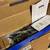 TV Wall Mount 19"-50" brand new 2 thumbnail