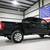 2017 FORD F-250 PLATINUM 4X4 DIESEL NAV PANO ROOF BLIND SPOT 360 CAMS! 13 thumbnail