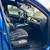 Porsche Macan 16 thumbnail
