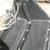 72in Skid Steer Grapple Bucket 3 thumbnail