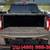 2018 Ford F-250 Super Duty King Ranch Crew Cab 7 thumbnail