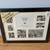 Photo Frames - New In Shrink Wrap - 3 Colors Available 1 thumbnail