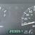 1999 jeep cherokee 6 thumbnail