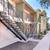 Upgrade your lifestyle! 2 Bed, 1 Bath, 750 SqFt! 17 thumbnail