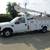 2008 Ford F-350 Super Duty Bucket truck 36FT ONLY 84k mil 2 thumbnail