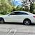 2014 MERCEDES-BENZ E CLASS 2D COUPE E350C AMG 23 thumbnail
