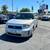 2010 Scion xB Base 4dr Wagon 4A Quality Vehicles! S, HABLAMOS ESPA&# 1 thumbnail