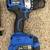 Kobalt 24V Drill, Extended Run Battery (4.0 Ah) and Charger 4 thumbnail
