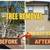 Same-Day Junk Removal • Tree Services • Yard Cleanup (Insured) 11 thumbnail