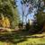 Fully furnished, one bedroom cottage, utilities included 6 thumbnail