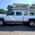 2019 Chevrolet Chevy Silverado 2500HD 4X4 CREW CAB 6.6L DURAMAX DIESEL ONLY 98K 12 thumbnail