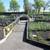 Maplewood Condo / Garden Spot / Swimming Pool / Hot Tub / Nature Paths 20 thumbnail
