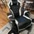 CONSOLE GAMING RECLINER 1 thumbnail