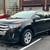 2013 FORD EDGE SEL 1 thumbnail