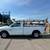 2013 Ram 1500 Regular Cab!!! 5 thumbnail
