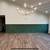 ✴️✴️✴️ Accent Walls, Faux Finish, Wainscotting, Venetian Plaster, Li 11 thumbnail