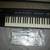 Keyboards:Titano Accordion,Yamaha:YPT,PSR.Casio:CTK,PCM 6 thumbnail