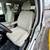 2015 Dodge Grand Caravan HANDICAP WHEELCHAIR MOBILITY RAMP WAV VAN! 19 thumbnail
