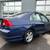 2004 Honda Civic EX 64K 1 Owner No accidents Sunroof Economy Car! 9 thumbnail
