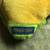 Pillow Pets Dream Lites TEENAGE MUTANT NINJA TURTLES Donatello Lights 9 thumbnail