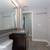 Phenomenal 2 Bedroom, 1 Bath in Evanston, Available: Now 20 thumbnail