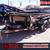 WHILE SUPPLIES LAST 2025 Delco 5x10 12K Dump Trailers 2 thumbnail