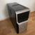 Dell Precision T1600 Xeon E3-1225 GeForceGT 730 16GB Ram 240GB SSD 1 thumbnail