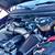 2003 Ford F350 Lariet (1 Family owned) 20 thumbnail