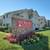 The Wait is Over! Finally Availability at Bridges at Five Oaks 22 thumbnail