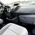 2017 Ford Transit T-250, 148"WB, High Roof, With Shelving 15 thumbnail